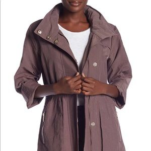 Tart Collections Cory Jacket